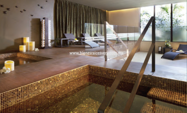 DEPARTAMENTOS EN VENTA EN TEQUISQUIAPAN EN COL. CENTRO