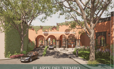 DEPARTAMENTOS EN VENTA EN TEQUISQUIAPAN EN COL. CENTRO