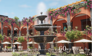 DEPARTAMENTOS EN VENTA EN TEQUISQUIAPAN EN COL. CENTRO