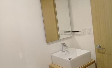 RENTA DEPARTAMENTO DESIERTO DE LOS LEONES