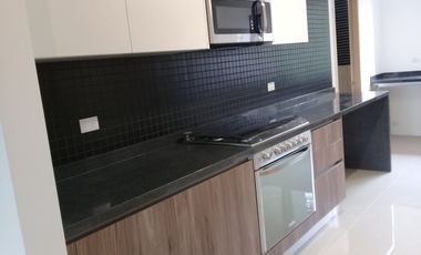 RENTA DEPARTAMENTO DESIERTO DE LOS LEONES