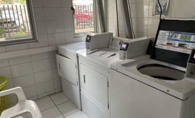 Departamento en Venta en Quilín / Macul