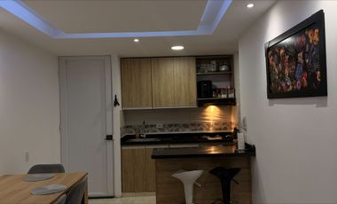 Venta Apartamento – Jamundí. Cod V22145