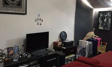 Rumah Nyaman di Cisaranten Dekat Arcamanik dan Antapani