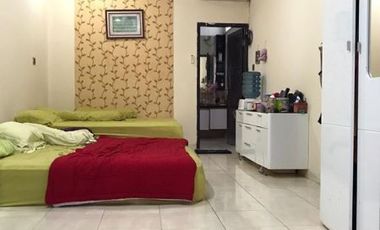 Rumah Nyaman di Cisaranten Dekat Arcamanik dan Antapani