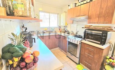 Venta casa 3D 3B 2E en Lomas de San Sebastián