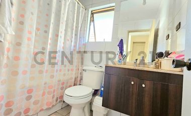Venta casa 3D 3B 2E en Lomas de San Sebastián