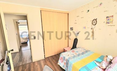 Venta casa 3D 3B 2E en Lomas de San Sebastián