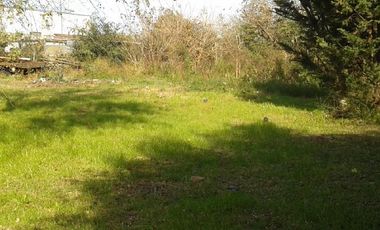 Terreno en Venta en Garín, Escobar, Buenos Aires