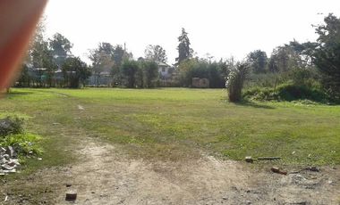 Terreno en Venta en Garín, Escobar, Buenos Aires