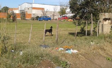 Terreno en Venta en Garín, Escobar, Buenos Aires