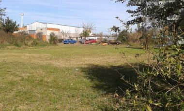 Terreno en Venta en Garín, Escobar, Buenos Aires