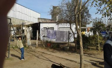 Terreno en Venta en Garín, Escobar, Buenos Aires