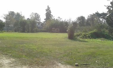 Terreno en Venta en Garín, Escobar, Buenos Aires