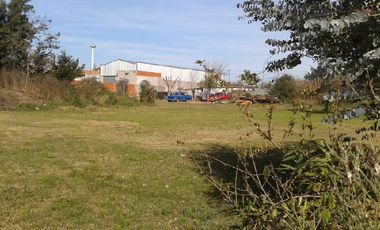 Terreno en Venta en Garín, Escobar, Buenos Aires