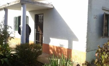 Terreno en Venta en Garín, Escobar, Buenos Aires