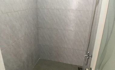 Jual Rumah Dua Lantai Kota Bogor Lokasi Strategis Dekat Tol Bonus Kitchen Set