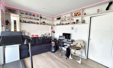 Casa en venta de 6 dorm. en Providencia