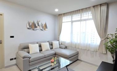 2 Bedroom Condo for sale at ART at Patong
