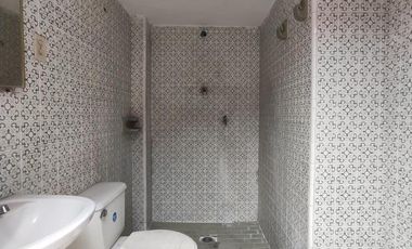 casa en venta en los acacios. Cod V10583