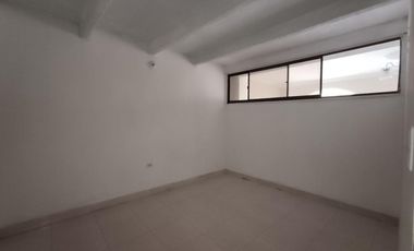 casa en venta en los acacios. Cod V10583