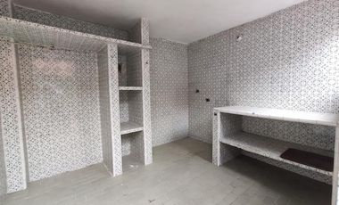 casa en venta en los acacios. Cod V10583