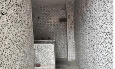 casa en venta en los acacios. Cod V10583