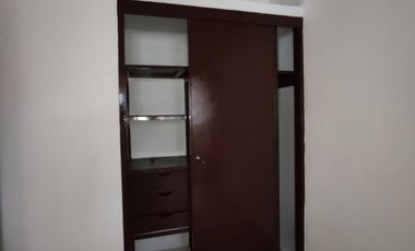 casa en venta en los acacios. Cod V10583