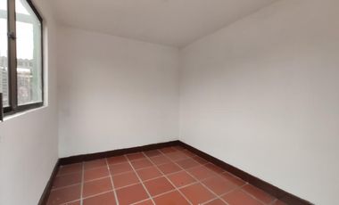 casa en venta en los acacios. Cod V10583