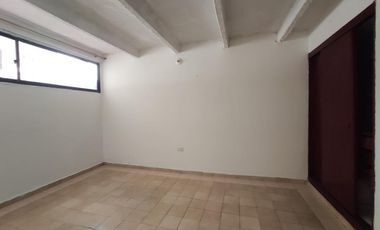 casa en venta en los acacios. Cod V10583