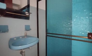 casa en venta en los acacios. Cod V10583