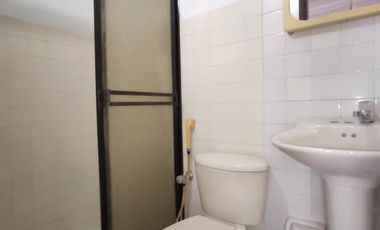 casa en venta en los acacios. Cod V10583