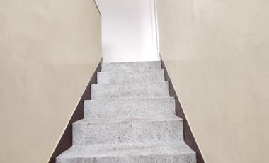 casa en venta en los acacios. Cod V10583