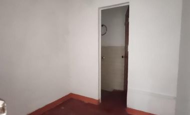 casa en venta en los acacios. Cod V10583