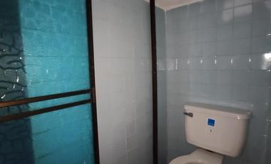 casa en venta en los acacios. Cod V10583