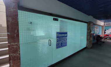 oficina en arriendo en alto prado. Cod A104263