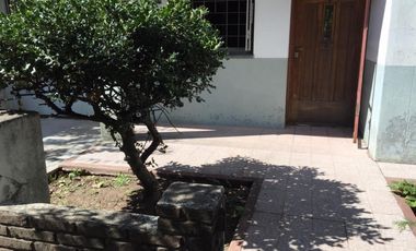 CASA DE 3 AMB CON GARAGE