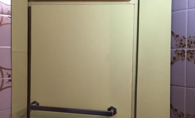 CASA DE 3 AMB CON GARAGE