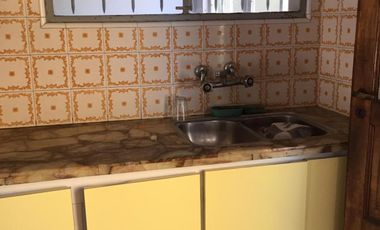 CASA DE 3 AMB CON GARAGE