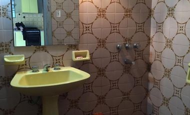 CASA DE 3 AMB CON GARAGE