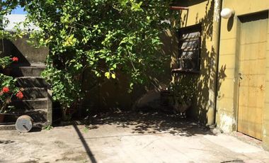 CASA DE 3 AMB CON GARAGE