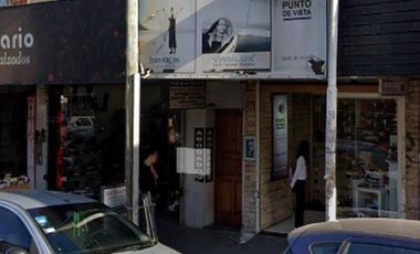 Local Comercial en venta en San Justo, La Matanza