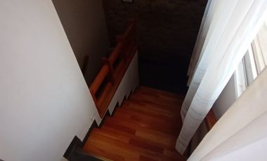 Casa en venta en Lanus Este