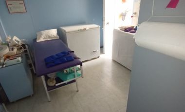 Casa en venta en Lanus Este