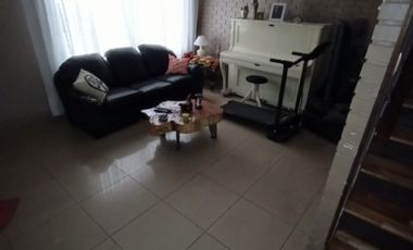 Casa en venta en Lanus Este