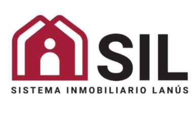 Casa en venta en Lanus Este