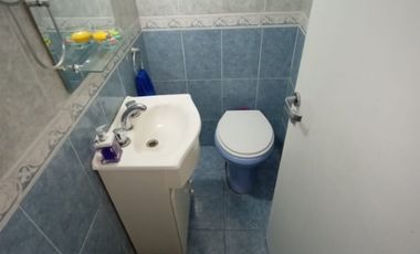 Casa en venta en Lanus Este