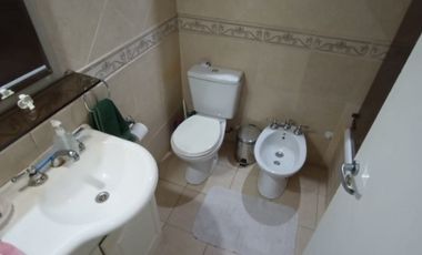 Casa en venta en Lanus Este