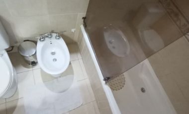 Casa en venta en Lanus Este