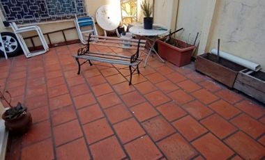 Casa en venta en Lanus Este